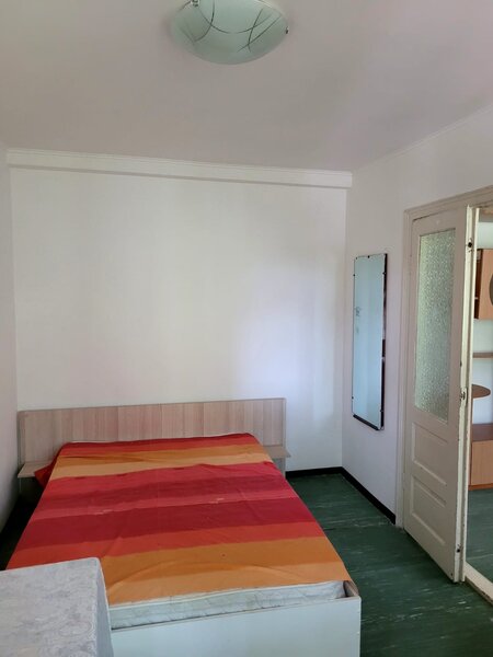 Studio Buftea, zona centrala,