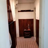 Studio Buftea, zona centrala